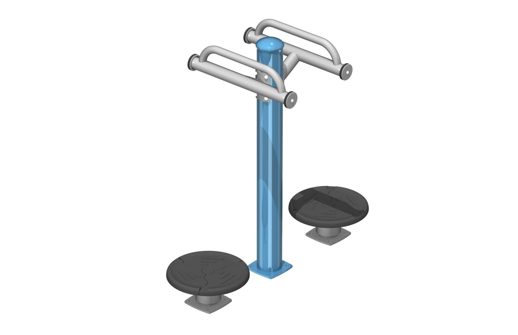 le-twister-double-kinesis-z-15000